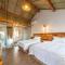 Swallow Nest Guesthouse - Kchun-ming