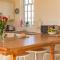 The Bothy - Charming home on a working farm - Faversham