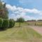 The Bothy - Charming home on a working farm - Faversham