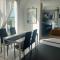 DERNIER ETAGE TERRASSE Pte St Coud - Булонь-Бийанкур