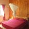 Cabinas Caribe Luna