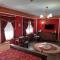 Family Hotel at Renaissance Square