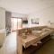 Gardenian Boutique Hotel