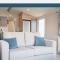 Ultimate serene getaway