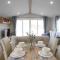 Ultimate serene getaway - East Mersea