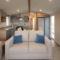 Ultimate serene getaway