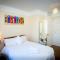 Sea Jade Guest House