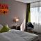 Hotel AM Schloss