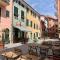 Das Casa Liguria - Luxuriöses Ferienhaus nur 5 Gehminuten vom Strand - Cinque Terre & Sestri Levante