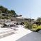 Das Casa Liguria - Luxuriöses Ferienhaus nur 5 Gehminuten vom Strand - Cinque Terre & Sestri Levante