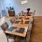 "Tranquil Village Hideaway Bungalow"near Kings Lynn