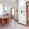 Residence XX Settembre