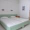 Esperides Maisonettes