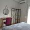 AniBo studios and apartments ZERO POINT 46 - Salonicco