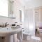 Residence XX Settembre