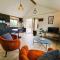 2-persoons luxe vakantiewoning