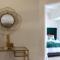 Warm Stay in an Estate pty Ltd