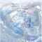 Lux Lapland Cranberry Levi center apartment 61m2 ski-in ski-out 2 bedr & 2 bathr - 列维