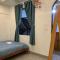 Rừng Phố Homestay And Coffee