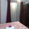 Hostal Makohe Rapa Nui - 安加罗阿