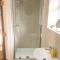 Principality Suites - Two Bed Apartment by Property Promise