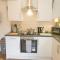 Principality Suites - Two Bed Apartment by Property Promise - Cardiff