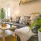 Principality Suites - Two Bed Apartment by Property Promise - Cardiff