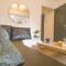 Principality Suites - Two Bed Apartment by Property Promise - Cardiff