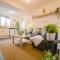 Principality Suites - Two Bed Apartment by Property Promise - Cardiff