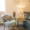 Principality Suites - Two Bed Apartment by Property Promise