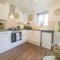 Principality Suites - Two Bed Apartment by Property Promise