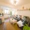 Principality Suites - Two Bed Apartment by Property Promise