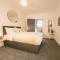 Principality Suites - Two Bed Apartment by Property Promise