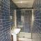 Principality Suites - Two Bed Apartment by Property Promise - Cardiff