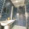 Principality Suites - Two Bed Apartment by Property Promise