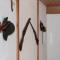 Speiserestaurant Traube