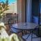 Medina Loft & Spa