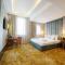 Yasu Luxury Rooms Yasu Luxury Rooms
