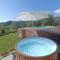 Nice Apartment In Rignano Sullarno