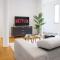 Bild IDEE Living Design Apartment NETFLIX 6 Pers