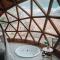 Bubble Suites
