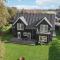 Gorgeous Home In Samsø With Wifi