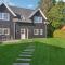 Gorgeous Home In Samsø With Wifi - Nordby