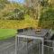 Gorgeous Home In Samsø With Wifi