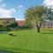 Gorgeous Home In Samsø With Wifi
