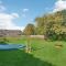 Gorgeous Home In Samsø With Wifi