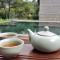Yangshuo River Lodge Hotel-Free pick up from Yangshuo Area over three nights - Jang-šuo