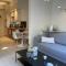 Stylish apartment in the heart of Potts Point