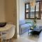 Stylish apartment in the heart of Potts Point