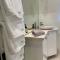 Stylish apartment in the heart of Potts Point